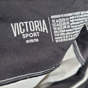 Victoria's Secret leggings